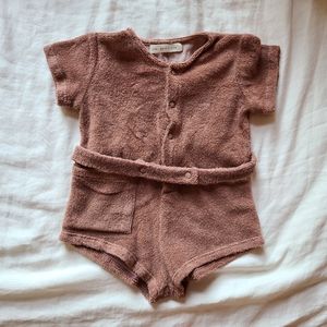 soor ploom - Poshmark